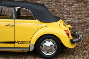 Image 15/50 de Volkswagen Beetle 1303 (1975)