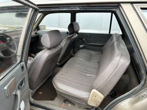 Image 12/17 of Peugeot 505 Break (1984)