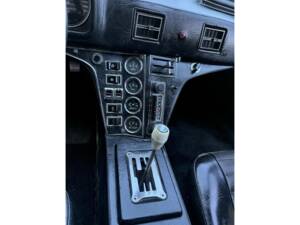 Bild 26/50 von De Tomaso Pantera (1972)