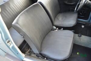 Afbeelding 21/50 van Volkswagen Kever 1300 (1972)