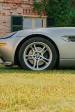 Afbeelding 43/185 van BMW Z8 (2001)