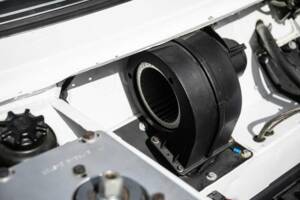 Image 50/50 of MG Metro 6R4 Evo (1900)