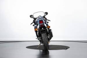 Immagine 3/47 di Suzuki GSX-R 1100 (1987)