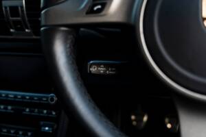 Bild 23/52 von Porsche 911 Turbo (2010)