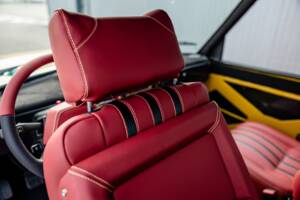 Immagine 38/51 di Land Rover Range Rover Classic 3.9 (1989)