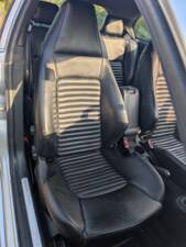 Image 80/111 of Alfa Romeo 147 3.2 GTA (2002)