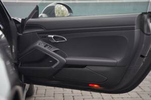 Bild 14/50 von Porsche 911 Carrera 4S (2013)