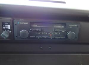 Bild 55/97 von Volkswagen T3 Westfalia 1.9 (1983)