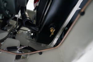 Bild 16/63 von Austin-Healey 100&#x2F;4 (BN2) (1956)