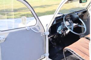 Image 26/52 de Citroën AK 400 (1971)