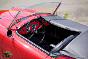 Bild 31/49 von MG MGA 1500 (1959)