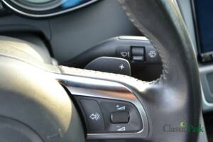 Bild 32/50 von Audi R8 (2008)