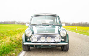 Image 14/54 of Rover Mini Cooper 1,3i (1997)