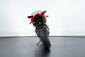 Image 3/50 de MV Agusta DUMMY (2004)