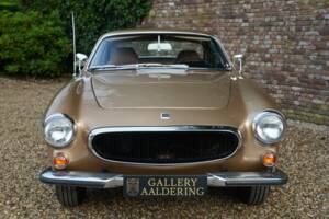 Image 15/50 de Volvo 1800 E (1972)