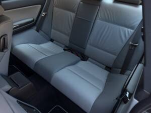 Afbeelding 15/42 van BMW 330Ci (2006)