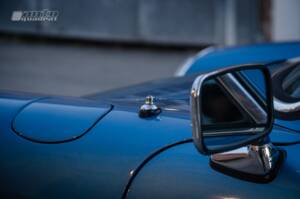 Bild 11/14 von Porsche 911 2.4 T (1973)