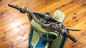 Bild 4/11 von KTM Mecky (1900)