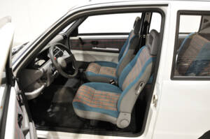 Image 19/52 of FIAT Cinquecento 0.9i (1995)