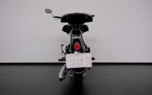Image 66/86 de DKW RT 175 (1954)