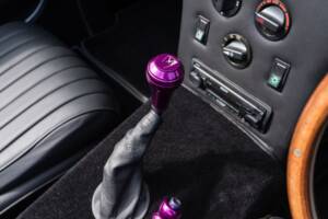 Image 39/55 of AC Cobra Mk IV (1989)