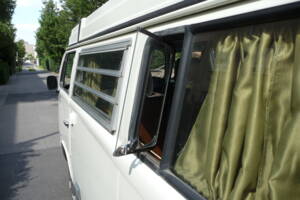 Bild 13/126 von Volkswagen T2b Westfalia (1973)