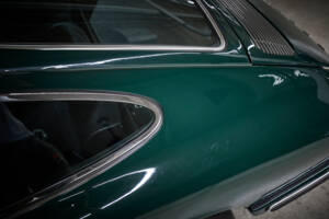Afbeelding 49/100 van Porsche 912 (1967)