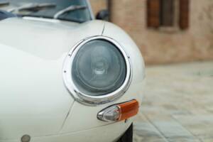 Imagen 18/50 de Jaguar E-Type 3.8 (1964)