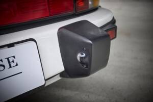 Bild 25/100 von Porsche 911 Turbo 3.3 (1979)