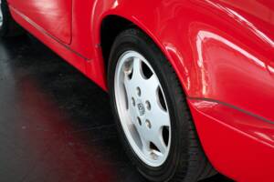Bild 23/50 von Porsche 911 Carrera 2 (1990)