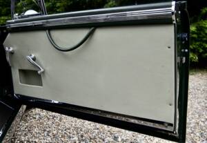 Afbeelding 31/50 van Aston Martin DB 2&#x2F;4 Mk II (1955)