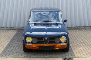 Image 8/56 of Alfa Romeo Giulia Nuova Super 1300 (1974)
