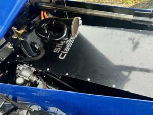 Immagine 47/50 di Daimler D16 (1923)