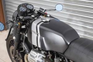 Bild 10/38 von Moto Guzzi 1000 SP (1981)