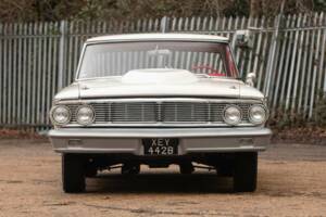 Bild 6/50 von Ford Galaxie 500 (1964)