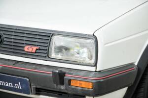 Immagine 22/46 di Volkswagen Jetta II 1.8 (1985)