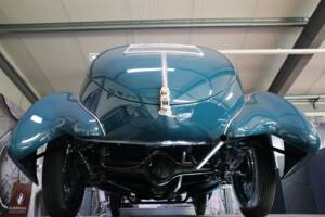 Afbeelding 78/88 van FIAT 508 Balilla Series 2 (1935)