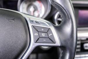 Afbeelding 32/50 van Mercedes-Benz SLK 200 (2012)