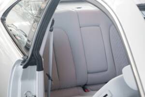 Bild 39/50 von Mercedes-Benz CLK 230 Kompressor (1999)