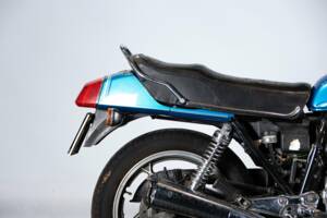 Bild 9/50 von Suzuki DUMMY (1981)