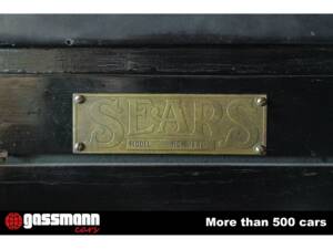 Bild 12/15 von Sears 14 HP (1910)