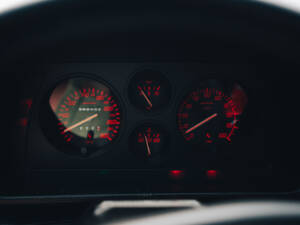 Bild 16/20 von Ferrari 348 TB (1992)