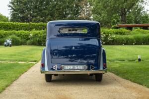 Image 8/50 of Rolls-Royce 20/25 HP (1933)
