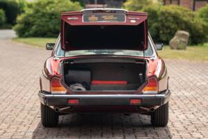 Bild 19/46 von Jaguar XJ 12 (1991)