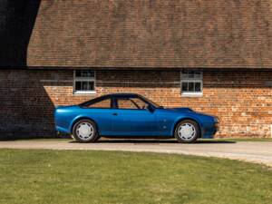 Image 2/82 de Aston Martin V8 Zagato Vantage X-Pack (1987)