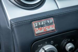 Bild 50/50 von Ferrari 612 Scaglietti (2005)