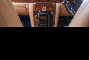 Image 21/27 of Rolls-Royce Silver Seraph (2000)