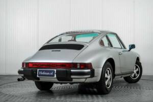 Bild 50/50 von Porsche 912 E (1976)