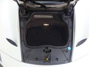 Imagen 74/100 de Maserati MC20 (2022)