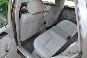 Afbeelding 24/44 van Mercedes-Benz E 280 T (1994)